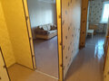 Продажа квартиры: Екатеринбург, ул. Куйбышева, 88 (Шарташский рынок) - Фото 7