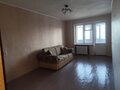 Продажа квартиры: Екатеринбург, ул. Куйбышева, 88 (Шарташский рынок) - Фото 9
