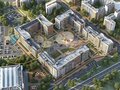 Продажа квартиры: г. Березовский, ул. микрорайон Зори, 176 (городской округ Березовский) - Фото 3