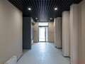 Продажа квартиры: г. Березовский, ул. микрорайон Зори, 176 (городской округ Березовский) - Фото 8