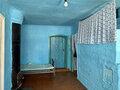 Продажа дома: п. Атиг, ул. Железнодорожная, 41 (Нижнесергинский район) - Фото 10