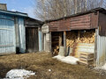 Продажа дома: п. Атиг, ул. Железнодорожная, 41 (Нижнесергинский район) - Фото 2