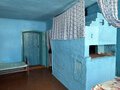 Продажа дома: п. Атиг, ул. Железнодорожная, 41 (Нижнесергинский район) - Фото 4