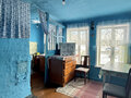 Продажа дома: п. Атиг, ул. Железнодорожная, 41 (Нижнесергинский район) - Фото 5