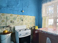 Продажа дома: п. Атиг, ул. Железнодорожная, 41 (Нижнесергинский район) - Фото 6