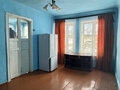 Продажа дома: п. Атиг, ул. Железнодорожная, 41 (Нижнесергинский район) - Фото 8