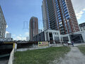 Продажа гаража, паркинга: Екатеринбург, ул. Азина, 23А (Центр) - Фото 1