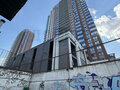 Продажа гаража, паркинга: Екатеринбург, ул. Азина, 23А (Центр) - Фото 2