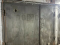 Продажа гаража, паркинга: Екатеринбург, ул. Азина, 23А (Центр) - Фото 6