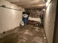 Продажа гаража, паркинга: Екатеринбург, ул. Азина, 23А (Центр) - Фото 8