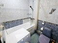 Продажа квартиры: Екатеринбург, ул. Орджоникидзе, 12 (Уралмаш) - Фото 10