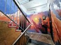 Продажа квартиры: Екатеринбург, ул. Орджоникидзе, 12 (Уралмаш) - Фото 11