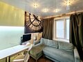 Продажа квартиры: Екатеринбург, ул. Орджоникидзе, 12 (Уралмаш) - Фото 1