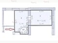 Продажа квартиры: Екатеринбург, ул. Орджоникидзе, 12 (Уралмаш) - Фото 2