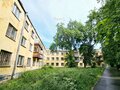 Продажа квартиры: Екатеринбург, ул. Орджоникидзе, 12 (Уралмаш) - Фото 3