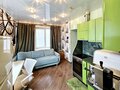 Продажа квартиры: Екатеринбург, ул. Орджоникидзе, 12 (Уралмаш) - Фото 4