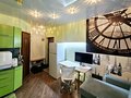 Продажа квартиры: Екатеринбург, ул. Орджоникидзе, 12 (Уралмаш) - Фото 5