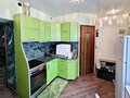 Продажа квартиры: Екатеринбург, ул. Орджоникидзе, 12 (Уралмаш) - Фото 6