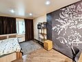 Продажа квартиры: Екатеринбург, ул. Орджоникидзе, 12 (Уралмаш) - Фото 7