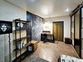Продажа квартиры: Екатеринбург, ул. Орджоникидзе, 12 (Уралмаш) - Фото 8