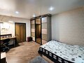 Продажа квартиры: Екатеринбург, ул. Орджоникидзе, 12 (Уралмаш) - Фото 9