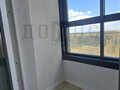 Продажа квартиры: Екатеринбург, ул. Космонавтов, 91г (Уралмаш) - Фото 10