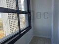 Продажа квартиры: Екатеринбург, ул. Космонавтов, 91г (Уралмаш) - Фото 11