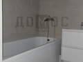 Продажа квартиры: Екатеринбург, ул. Космонавтов, 91г (Уралмаш) - Фото 12
