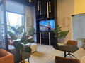 Продажа квартиры: Екатеринбург, ул. Космонавтов, 91г (Уралмаш) - Фото 2
