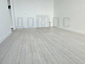 Продажа квартиры: Екатеринбург, ул. Космонавтов, 91г (Уралмаш) - Фото 6