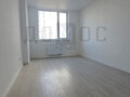 Продажа квартиры: Екатеринбург, ул. Космонавтов, 91г (Уралмаш) - Фото 7