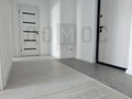 Продажа квартиры: Екатеринбург, ул. Космонавтов, 91г (Уралмаш) - Фото 8