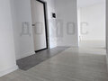 Продажа квартиры: Екатеринбург, ул. Космонавтов, 91г (Уралмаш) - Фото 9