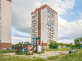 Продажа квартиры: Екатеринбург, ул. Крупносортщиков, 12а (Новая Сортировка) - Фото 16