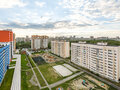 Продажа квартиры: Екатеринбург, ул. Крупносортщиков, 12а (Новая Сортировка) - Фото 4