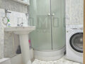 Продажа квартиры: Екатеринбург, ул. Фрезеровщиков, 25/1 (Эльмаш) - Фото 10