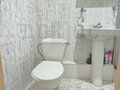 Продажа квартиры: Екатеринбург, ул. Фрезеровщиков, 25/1 (Эльмаш) - Фото 11
