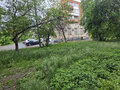 Продажа квартиры: Екатеринбург, ул. Фрезеровщиков, 25/1 (Эльмаш) - Фото 12
