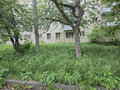 Продажа квартиры: Екатеринбург, ул. Фрезеровщиков, 25/1 (Эльмаш) - Фото 13