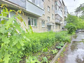 Продажа квартиры: Екатеринбург, ул. Фрезеровщиков, 25/1 (Эльмаш) - Фото 1