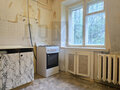 Продажа квартиры: Екатеринбург, ул. Фрезеровщиков, 25/1 (Эльмаш) - Фото 2