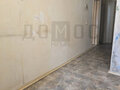 Продажа квартиры: Екатеринбург, ул. Фрезеровщиков, 25/1 (Эльмаш) - Фото 3