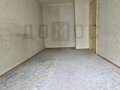 Продажа квартиры: Екатеринбург, ул. Фрезеровщиков, 25/1 (Эльмаш) - Фото 4