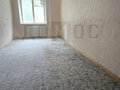 Продажа квартиры: Екатеринбург, ул. Фрезеровщиков, 25/1 (Эльмаш) - Фото 5
