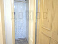 Продажа квартиры: Екатеринбург, ул. Фрезеровщиков, 25/1 (Эльмаш) - Фото 6