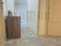 Продажа квартиры: Екатеринбург, ул. Фрезеровщиков, 25/1 (Эльмаш) - Фото 7