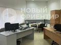 Аренда офиса: Екатеринбург, ул. Токарей, 68 (ВИЗ) - Фото 13