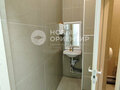 Аренда офиса: Екатеринбург, ул. Токарей, 68 (ВИЗ) - Фото 14