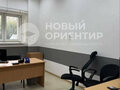 Аренда офиса: Екатеринбург, ул. Токарей, 68 (ВИЗ) - Фото 15