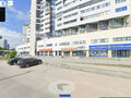 Аренда офиса: Екатеринбург, ул. Токарей, 68 (ВИЗ) - Фото 16